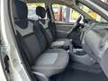 Dacia Duster 4x2 1.6*1.Hand*Rentnerfzg*Topzsdt*Klima Weiß - thumbnail 14