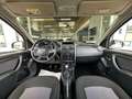Dacia Duster 4x2 1.6*1.Hand*Rentnerfzg*Topzsdt*Klima Weiß - thumbnail 13