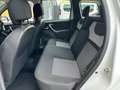 Dacia Duster 4x2 1.6*1.Hand*Rentnerfzg*Topzsdt*Klima Weiß - thumbnail 16