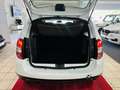 Dacia Duster 4x2 1.6*1.Hand*Rentnerfzg*Topzsdt*Klima Weiß - thumbnail 15