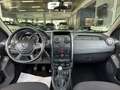 Dacia Duster 4x2 1.6*1.Hand*Rentnerfzg*Topzsdt*Klima Weiß - thumbnail 17