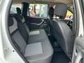 Dacia Duster 4x2 1.6*1.Hand*Rentnerfzg*Topzsdt*Klima Weiß - thumbnail 18