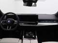 BMW 530 5 Serie Touring 530e Grijs - thumbnail 13