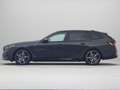 BMW 530 5 Serie Touring 530e Grijs - thumbnail 12
