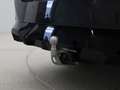 BMW 530 5 Serie Touring 530e Grijs - thumbnail 25