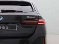 BMW 530 5 Serie Touring 530e Grijs - thumbnail 21