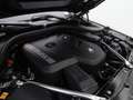 BMW 530 5 Serie Touring 530e Grijs - thumbnail 4
