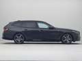 BMW 530 5 Serie Touring 530e Grijs - thumbnail 8
