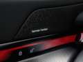 BMW 530 5 Serie Touring 530e Grijs - thumbnail 17