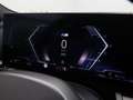 BMW 530 5 Serie Touring 530e Grijs - thumbnail 3