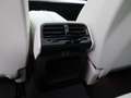 BMW 530 5 Serie Touring 530e Grijs - thumbnail 18