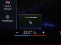 BMW 530 5 Serie Touring 530e Grijs - thumbnail 16