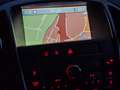 Opel Astra Innovation Export* Navi* PDC* Tempomat*Sitzheizung Grau - thumbnail 16