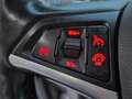 Opel Astra Innovation Export* Navi* PDC* Tempomat*Sitzheizung Grau - thumbnail 12