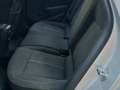 Opel Astra Innovation Export* Navi* PDC* Tempomat*Sitzheizung Grau - thumbnail 21