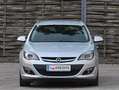 Opel Astra Innovation Export* Navi* PDC* Tempomat*Sitzheizung Grau - thumbnail 5