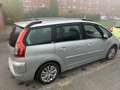 Citroen Grand C4 Picasso 2.0 HDi FAP 7-Sitzer ESG6 Confort - thumbnail 3