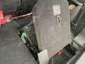 Citroen Grand C4 Picasso 2.0 HDi FAP 7-Sitzer ESG6 Confort - thumbnail 9