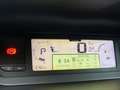 Citroen Grand C4 Picasso 2.0 HDi FAP 7-Sitzer ESG6 Confort - thumbnail 10