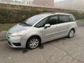 Citroen Grand C4 Picasso 2.0 HDi FAP 7-Sitzer ESG6 Confort - thumbnail 4