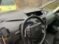 Citroen Grand C4 Picasso 2.0 HDi FAP 7-Sitzer ESG6 Confort - thumbnail 8