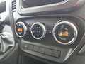 Iveco Daily 35C16 Bakwagen Laadklep! Wit - thumbnail 11