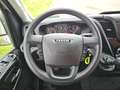 Iveco Daily 35C16 Bakwagen Laadklep! Wit - thumbnail 10