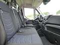 Iveco Daily 35C16 Bakwagen Laadklep! Wit - thumbnail 7