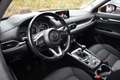 Mazda CX-5 2.0 SkyActiv-G 165PK SPORT SELECTED HEAD-UP/TREKHA Rouge - thumbnail 7
