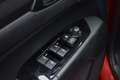 Mazda CX-5 2.0 SkyActiv-G 165PK SPORT SELECTED HEAD-UP/TREKHA Rouge - thumbnail 20