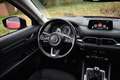 Mazda CX-5 2.0 SkyActiv-G 165PK SPORT SELECTED HEAD-UP/TREKHA Rouge - thumbnail 11