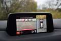 Mazda CX-5 2.0 SkyActiv-G 165PK SPORT SELECTED HEAD-UP/TREKHA Rouge - thumbnail 30