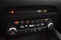 Mazda CX-5 2.0 SkyActiv-G 165PK SPORT SELECTED HEAD-UP/TREKHA Rouge - thumbnail 29