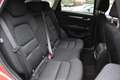 Mazda CX-5 2.0 SkyActiv-G 165PK SPORT SELECTED HEAD-UP/TREKHA Rouge - thumbnail 18