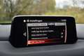 Mazda CX-5 2.0 SkyActiv-G 165PK SPORT SELECTED HEAD-UP/TREKHA Rouge - thumbnail 34