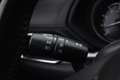 Mazda CX-5 2.0 SkyActiv-G 165PK SPORT SELECTED HEAD-UP/TREKHA Rouge - thumbnail 22