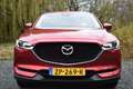 Mazda CX-5 2.0 SkyActiv-G 165PK SPORT SELECTED HEAD-UP/TREKHA Rouge - thumbnail 6