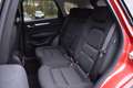 Mazda CX-5 2.0 SkyActiv-G 165PK SPORT SELECTED HEAD-UP/TREKHA Rouge - thumbnail 17