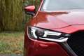 Mazda CX-5 2.0 SkyActiv-G 165PK SPORT SELECTED HEAD-UP/TREKHA Rouge - thumbnail 5
