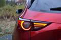 Mazda CX-5 2.0 SkyActiv-G 165PK SPORT SELECTED HEAD-UP/TREKHA Rouge - thumbnail 9