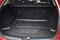 Mazda CX-5 2.0 SkyActiv-G 165PK SPORT SELECTED HEAD-UP/TREKHA Rouge - thumbnail 14