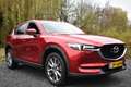Mazda CX-5 2.0 SkyActiv-G 165PK SPORT SELECTED HEAD-UP/TREKHA Rouge - thumbnail 12