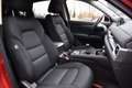 Mazda CX-5 2.0 SkyActiv-G 165PK SPORT SELECTED HEAD-UP/TREKHA Rouge - thumbnail 19