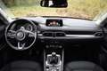 Mazda CX-5 2.0 SkyActiv-G 165PK SPORT SELECTED HEAD-UP/TREKHA Rouge - thumbnail 2