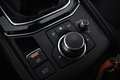 Mazda CX-5 2.0 SkyActiv-G 165PK SPORT SELECTED HEAD-UP/TREKHA Rouge - thumbnail 27