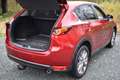 Mazda CX-5 2.0 SkyActiv-G 165PK SPORT SELECTED HEAD-UP/TREKHA Rouge - thumbnail 13