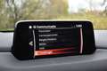Mazda CX-5 2.0 SkyActiv-G 165PK SPORT SELECTED HEAD-UP/TREKHA Rouge - thumbnail 31