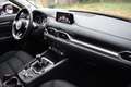 Mazda CX-5 2.0 SkyActiv-G 165PK SPORT SELECTED HEAD-UP/TREKHA Rouge - thumbnail 15