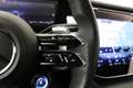 Mercedes-Benz EQE 43 AMG 91 kWh Pano-dak Hyper-Scherm Full Option! Gris - thumbnail 22