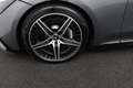 Mercedes-Benz EQE 43 AMG 91 kWh Pano-dak Hyper-Scherm Full Option! Gris - thumbnail 7